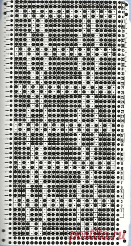 53b.jpg (351×660)