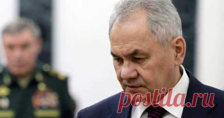 БИОГРАФИЯ-Сергей Кужугетович Шойгу - Секретарь Совета безопасности РФ, ПРЕЗИДЕНТ РУССК.ГЕГРАФ.ОБ-ВА-КАРЬЕРА-ПОЛИТ.ПУТЬ