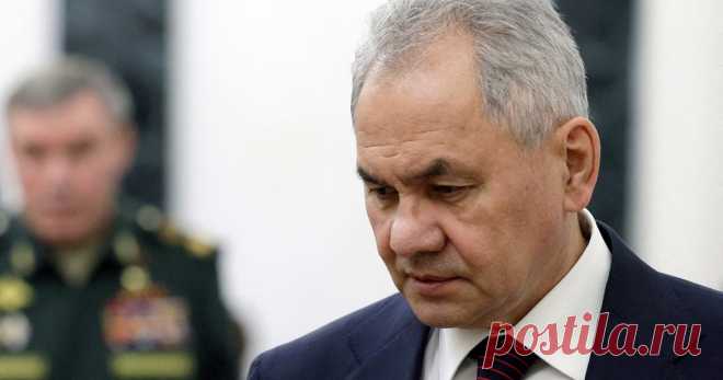 БИОГРАФИЯ-Сергей Кужугетович Шойгу - Секретарь Совета безопасности РФ, ПРЕЗИДЕНТ РУССК.ГЕГРАФ.ОБ-ВА-КАРЬЕРА-ПОЛИТ.ПУТЬ