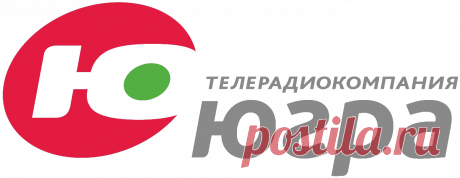 Эфирные частотные планы городов России/Тюмень Частотный план Тюмени 1 ТВК 3 ТВК 9 ТВК 11 ТВК 21 ТВК 23 ТВК 26 ТВК 29 ТВК 31 ТВК РЕГИОН-ТЮМЕНЬ ТРТР 34 ТВК 36 ТВК 39 ТВК 41 ТВК 46 ТВК 49 ТВК 51 ТВК 52 ТВК ЛАДЬЯ ГОРОД Цифровое телевещание Тюмени 35 ТВК 44 ТВК I мультиплекс II мультиплекс ТВ канал Название Телецентр Бывшие вещатели 1 Первый канал ОРТПЦ 1-й канал Останкино 1-я программа ЦТ СССР 3 Россия 1/ ГТРК Регион-Тюмень ГТРК Регион-Тюмень 2-я программа ЦТ СССР 9 Россия К/ ...