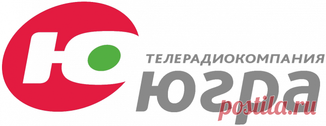 Эфирные частотные планы городов России/Тюмень Частотный план Тюмени 1 ТВК 3 ТВК 9 ТВК 11 ТВК 21 ТВК 23 ТВК 26 ТВК 29 ТВК 31 ТВК РЕГИОН-ТЮМЕНЬ ТРТР 34 ТВК 36 ТВК 39 ТВК 41 ТВК 46 ТВК 49 ТВК 51 ТВК 52 ТВК ЛАДЬЯ ГОРОД Цифровое телевещание Тюмени 35 ТВК 44 ТВК I мультиплекс II мультиплекс ТВ канал Название Телецентр Бывшие вещатели 1 Первый канал ОРТПЦ 1-й канал Останкино 1-я программа ЦТ СССР 3 Россия 1/ ГТРК Регион-Тюмень ГТРК Регион-Тюмень 2-я программа ЦТ СССР 9 Россия К/ ...