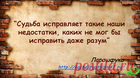 Всем хорошего дня!!!