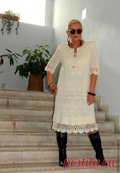 ПЛАТЬЯ НАТАЛЬИ АГАСИЕВОЙ: 15 тыс изображений найдено в Яндекс.Картинках