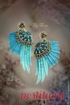 (36) Pinterest • Всемирный каталог идей