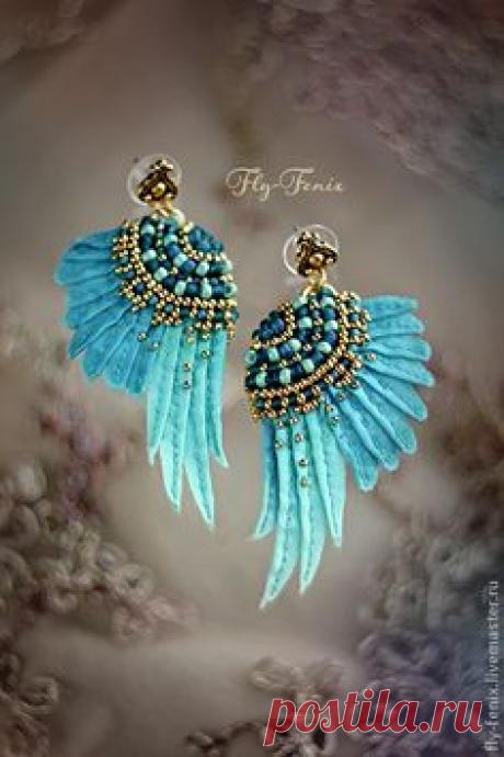 (36) Pinterest • Всемирный каталог идей