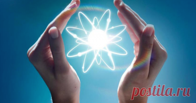 Психосоматика заболеваний суставов и пути исцеления | Все о Любви к Жизни | Яндекс Дзен