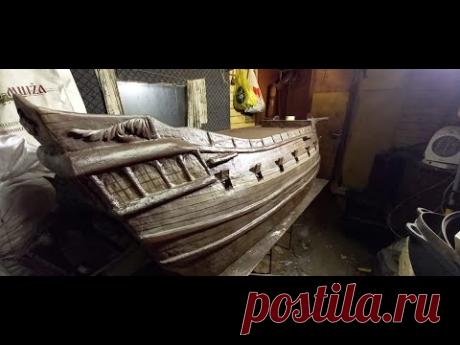 🟢 Домик для уточки , Командировка в &quot;Заповедник&quot;#14 РАБОТАЕМ ПО ВСЕМУ МИРУ+37129146067