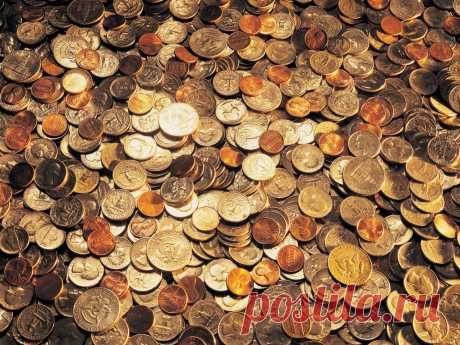 Редактировать описание