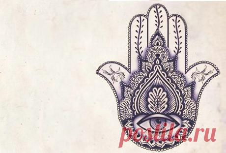 (4) 6 способов изгнать из своего тела негативную энергию... - Познавательный сайт ,,1000 мелочей" - 18 августа - 43785043281 - Медиаплатформа МирТесен