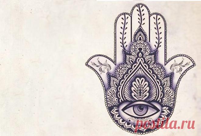 (4) 6 способов изгнать из своего тела негативную энергию... - Познавательный сайт ,,1000 мелочей