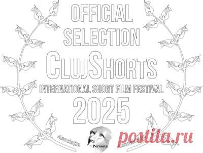 The Art of the Prank - ...Exploring the role of the prankster as artist, activist and social observer and the significance of the prank in society. - Page 2