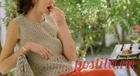 Эффектные модели от японских дизайнеров - и схемы! | Вязалки Веселого Хомяка | Дзен