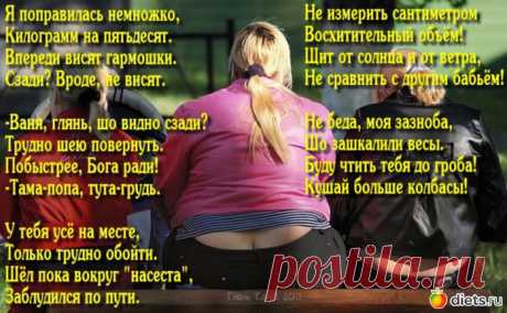 117019640_large_1278612_58808550x500.jpg (699×432)