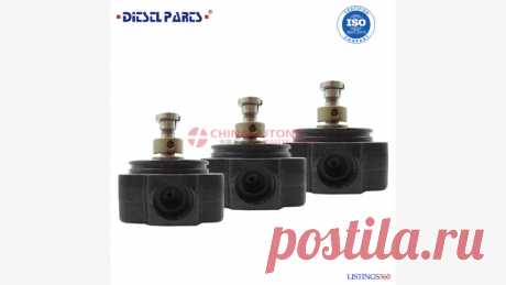 Head rotor vw kit 1468336467 | Same | Tanzania | Loozap