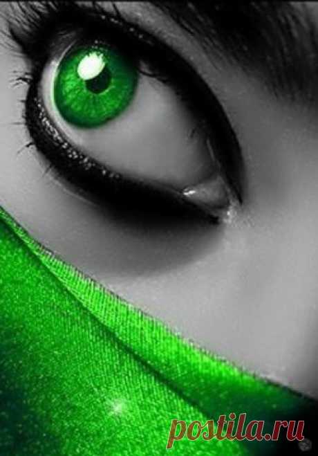 stunning photography Search on Indulgy.com