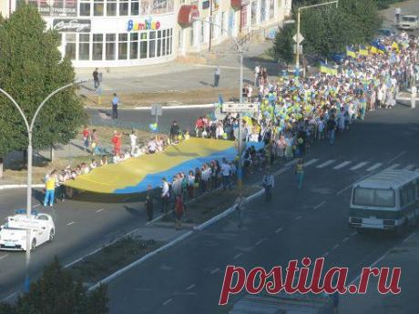 Одноклассники