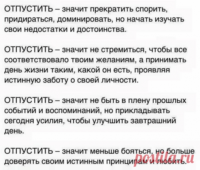 (15) Facebook
