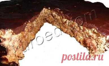 Сгущенка (52 рецептов с фото)