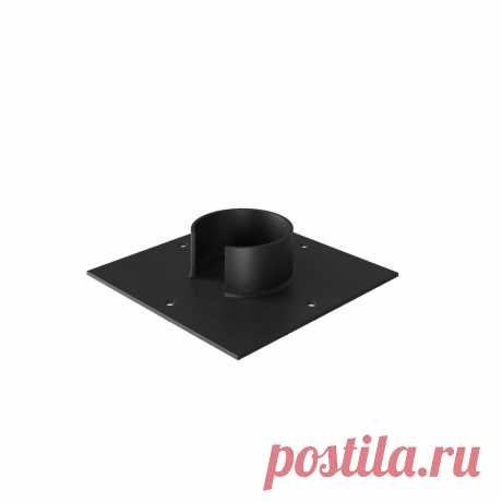 👷 Ваш надежный партнер в строительстве и возведении фундаментов
💎 Индивидуальный подход 🔟 Соответствие с ГОСТом 💖 Доступные цены
🌍 Оперативная доставка по Москве и всей России 📞 +7(495)142-55-55