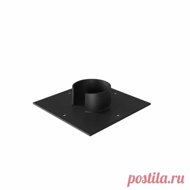 👷 Ваш надежный партнер в строительстве и возведении фундаментов
💎 Индивидуальный подход 🔟 Соответствие с ГОСТом 💖 Доступные цены
🌍 Оперативная доставка по Москве и всей России 📞 +7(495)142-55-55