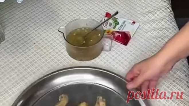 Одноклассники
