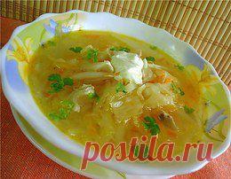 Всё о здоровье