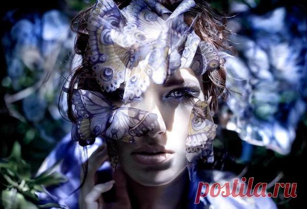 У любви нет выходных дней