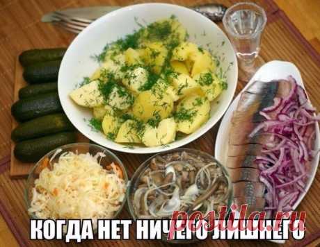 Умный дом. Полезные советы!