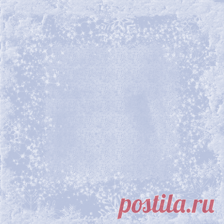 Яндекс.Фотки