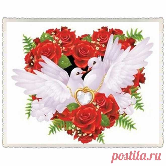 Новые приходят home decor diy алмаз картина полный алмазов вышивка мозаичные картины из страз пейзаж wall art купить на AliExpress