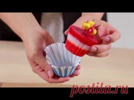 Как сделать мыло своими руками