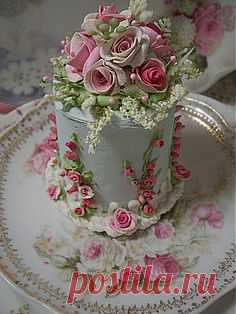 avalon's unicorn приколол(а) это к доске a fewe roses