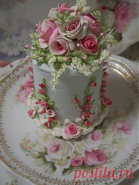avalon's unicorn приколол(а) это к доске a fewe roses