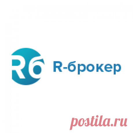 Частые ошибки в настройке рекламных кампаний в Яндекс Директе - агентство интернет рекламы R-брокер Частые ошибки в настройке рекламных кампаний в Яндекс Директе - Статьи по настройке интернет рекламы от агентства интернет рекламы R-Broker