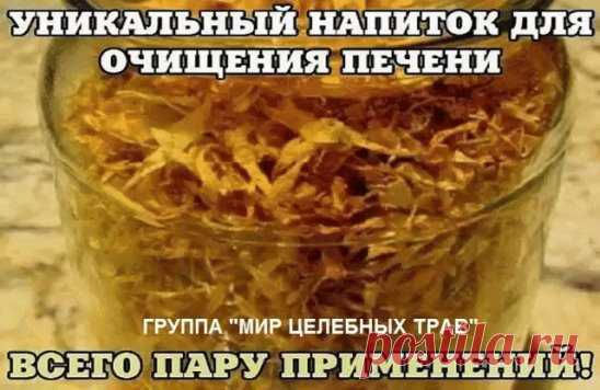 (51) Одноклассники