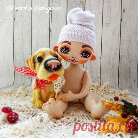 Мы родились😋осталось самое сложное придумать наряд👗👚👖👕