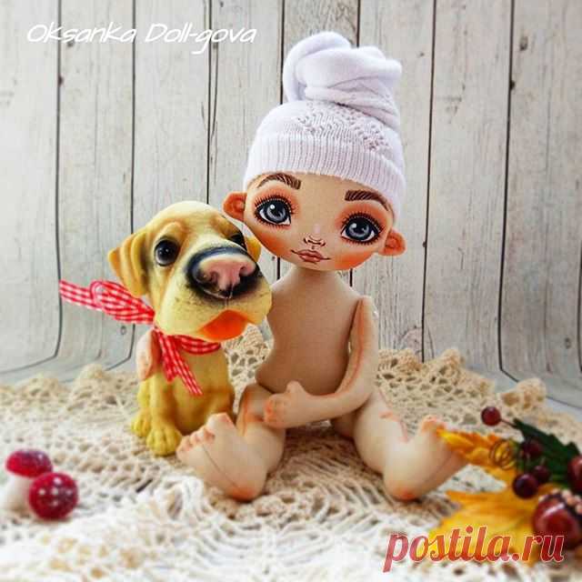Мы родились😋осталось самое сложное придумать наряд👗👚👖👕
