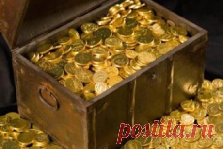 Какие вещи в вашем доме дают, а какие забирают энергию