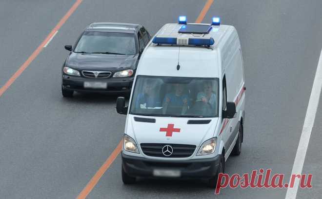 Власти Ленобласти проверят сообщения о сделавшей себе операцию блокаднице. Комитет по здравоохранению Ленинградской области начал проверку после появления сообщений о том, что больная раком 90-летняя пенсионерка, которая пережила блокаду, самостоятельно провела себе операцию, не дождавшись помощи медиков.