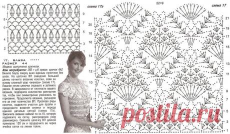 Яндекс.Картинки: поиск похожих картинок