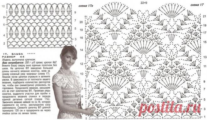 Яндекс.Картинки: поиск похожих картинок