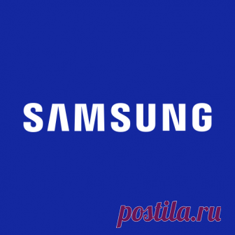Как удалить номер из черного списка для сообщений на Samsung Galaxy | Samsung Support RU Часто задаваемые вопросы о технике Мобильные устройства Samsung. Узнайте подробнее о 'Как удалить номер из черного списка для сообщений на Samsung Galaxy' с помощью службы поддержки Samsung.