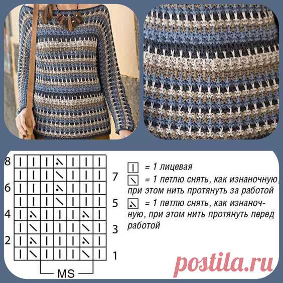 Ленивый жаккард