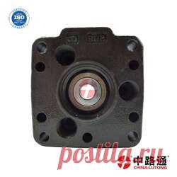 cav pump head fuel -diesel head rotor ve pump cav pump head fuel -diesel head rotor ve pump-MARs-Nicole Lin our factory majored products:Head rotor: (for Isuzu, Toyota, Mitsubishi,yanmar parts. Fiat, Iveco, etc.
China lutong parts parts plant offers you a wide range of products and services that meet your spare parts#
Transport Package:Neutral Packing
Origin: China
Car Make: Diesel Engine Car
Body Material: High Speed Steel
Certification: ISO9001
Carburettor Type: Diesel F...