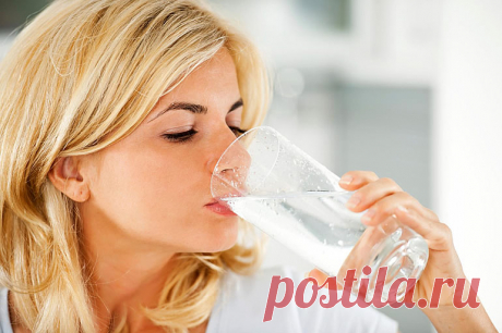 Цистит у женщин — симптомы и лечение в домашних условиях народными средствами | mirkrasoti.info