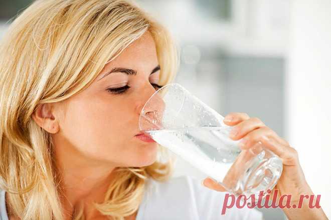 Цистит у женщин — симптомы и лечение в домашних условиях народными средствами | mirkrasoti.info