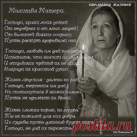(1) Одноклассники