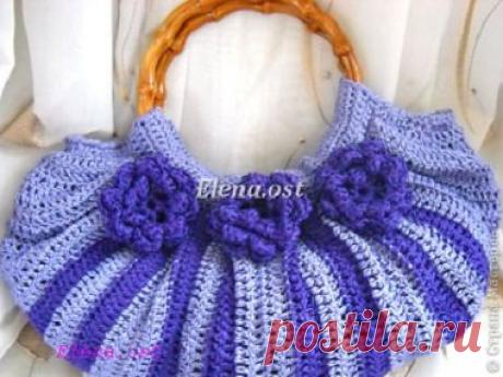 Сумка "Тучный мешок"(МК),ЗДЕСЬ:сумка-косами--- https://stranamasterov.ru/node/169153 ЗДЕСЬ--- https://prjaga.ru/aksessuary/sumki