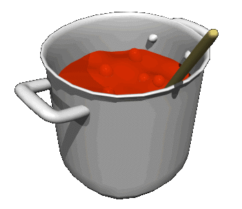 ГІФКИ