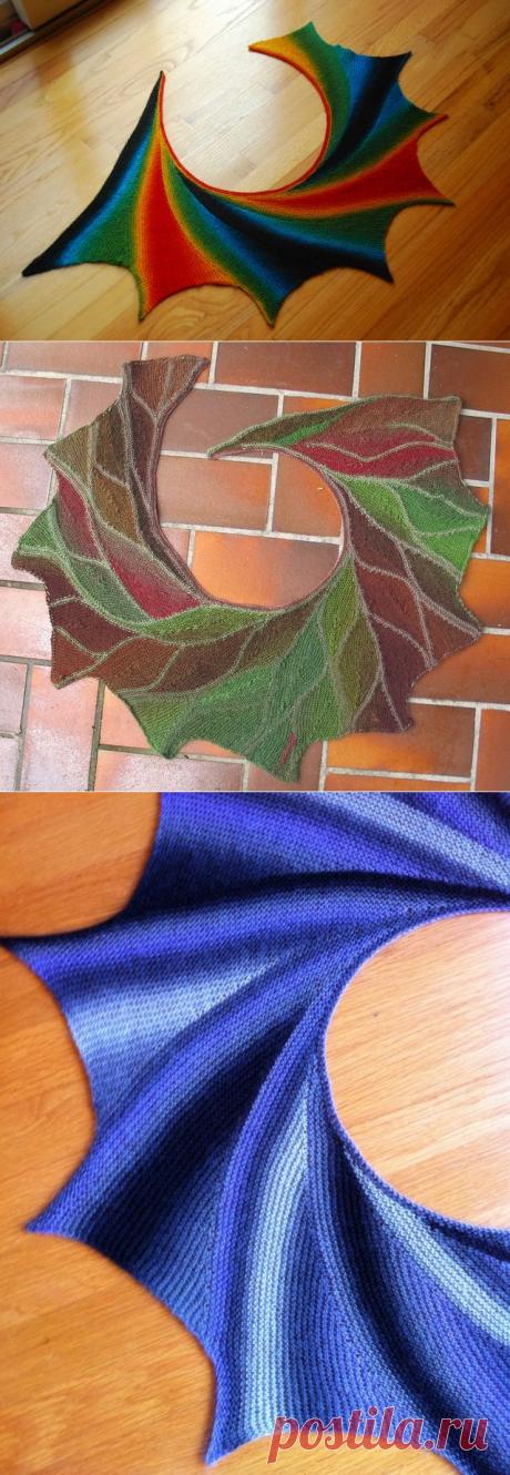 Без заголовка